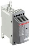 ABBACS880-31-052A-5