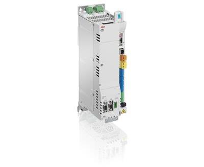 ABBMFE180-04AN-05A0-4 L530 N8020