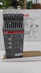ABB MFE180-04AN-060A-4 L517 N8020