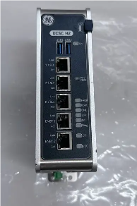 GE IS210BPPCH1AC