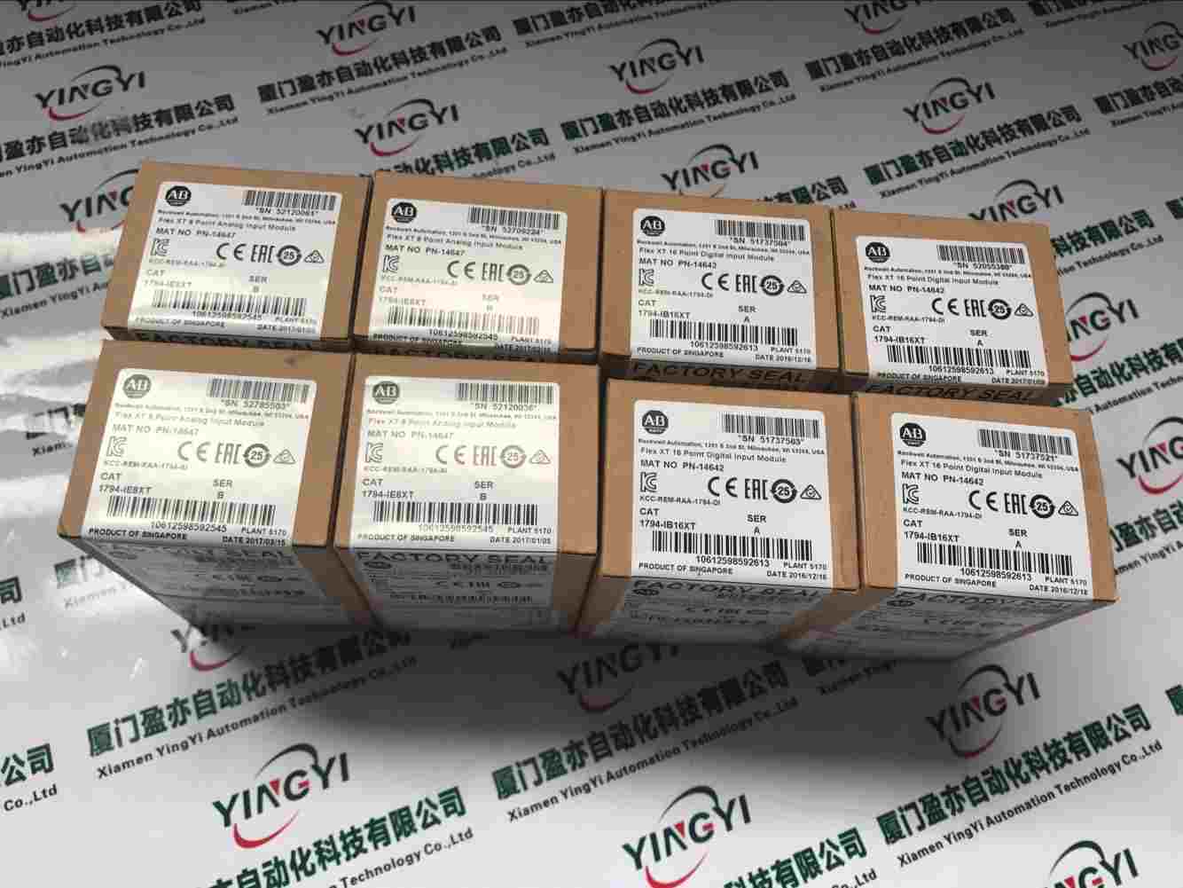 WDP3-337驅(qū)動器不作他選
