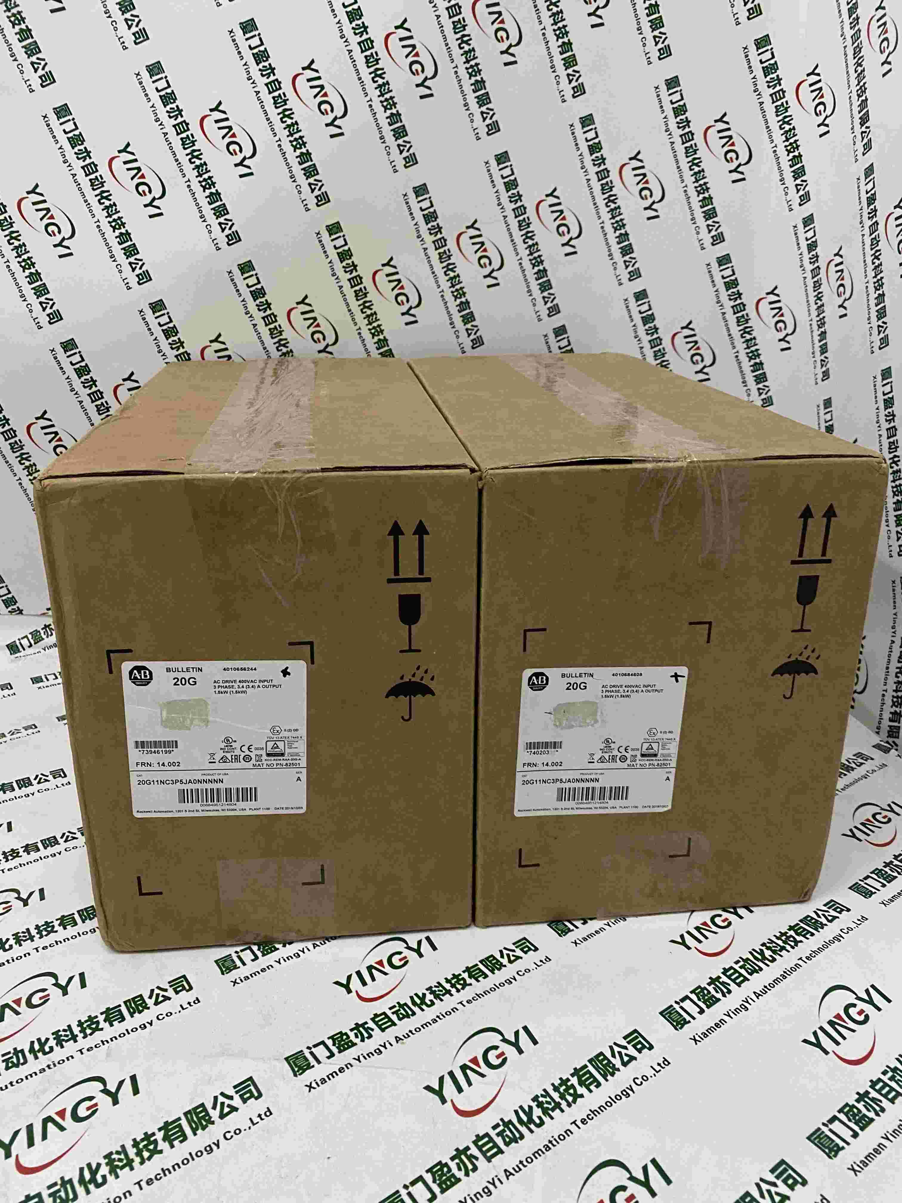 IC200UAR028模塊誠信經(jīng)營