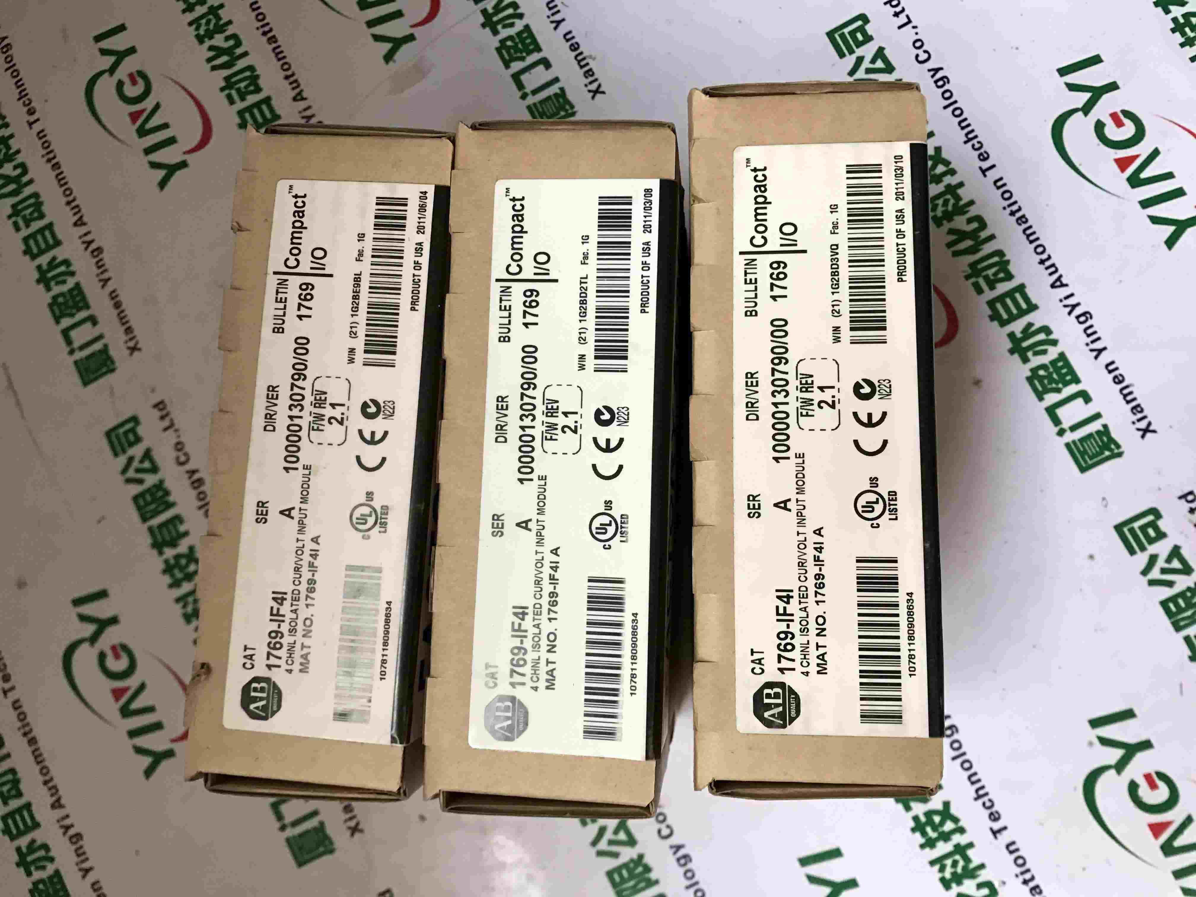 FI830F觸摸屏大量現(xiàn)貨