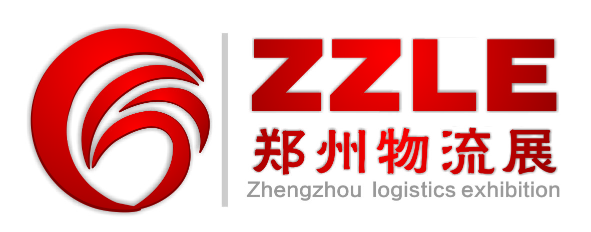 鄭州海名匯博會展策劃