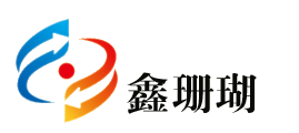 無錫鑫珊瑚鋼業有限公司