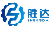 欒城區(qū)勝達(dá)不銹鋼制品加工廠
