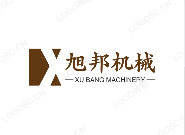 諸城旭邦機(jī)械有限公司