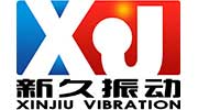 新鄉(xiāng)市新久振動(dòng)機(jī)械有限公司