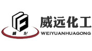新鄉(xiāng)市威遠(yuǎn)化工新技術(shù)有限公司