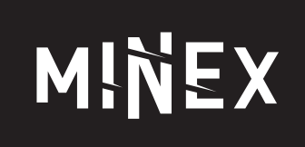 2023年土耳其礦業(yè)及礦山機械展覽會 MINEX Izmir