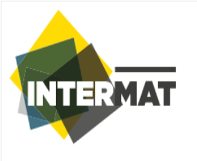 法國巴黎國際工程機械與建材機械博覽會 INTERMAT 2024