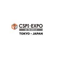 2024年日本工程機(jī)械及建筑機(jī)械展覽會(huì) CSPI-EXPO