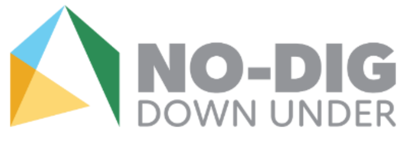 2025年澳大利亞非開挖技術(shù)展覽會  No Dig Down Under