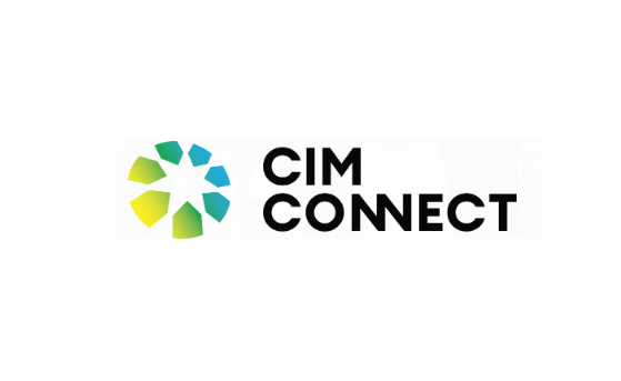 2026年加拿大國際礦業展 CIM