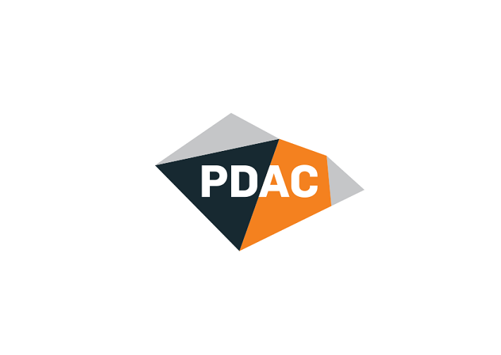 2025年加拿大國際礦業(yè)展 PDAC 北美礦業(yè)展