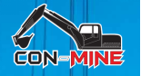 2025年印尼工程機械、礦業(yè)、汽配及橡膠輪胎展 CON-MINE