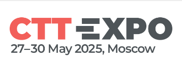CTT2026年俄羅斯工程機(jī)械行業(yè)：發(fā)展前景深度剖析