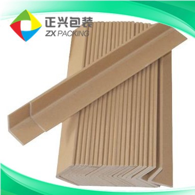 新鄉(xiāng)正興包裝專(zhuān)業(yè)提供出口包裝紙護(hù)角