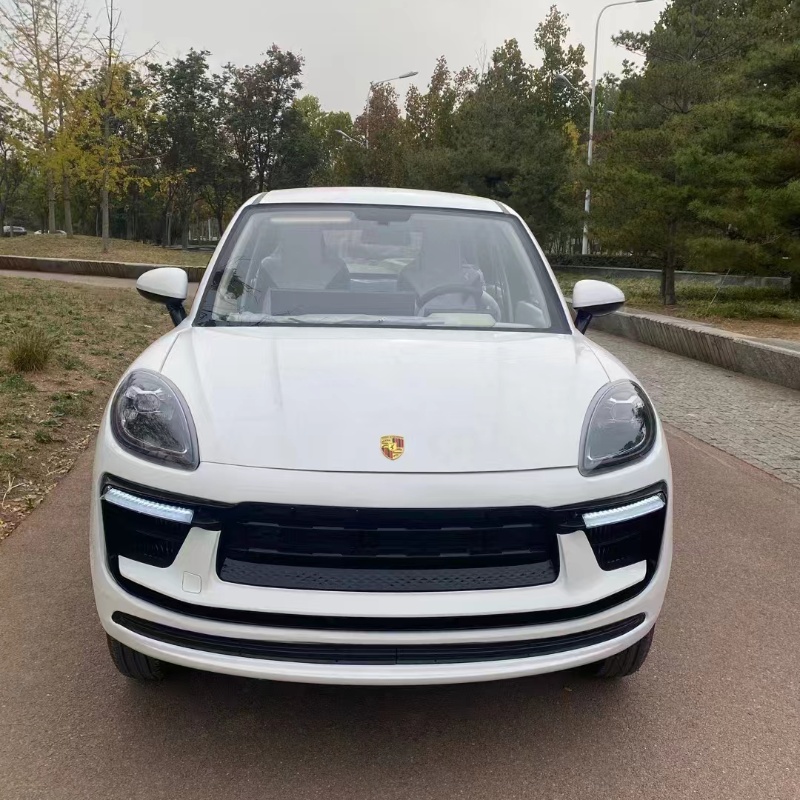 老人代步車新款小型電動(dòng)四輪