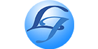 襄陽聯(lián)杰機電有限公司