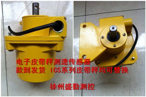 HBB稱重傳感器給煤機(jī)稱重探頭徐州給煤機(jī)）