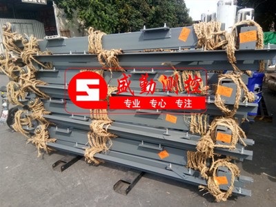 STC稱重傳感器美國世銓STC100STC150STC250