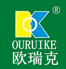 歐瑞克（北京）電源有限公司
