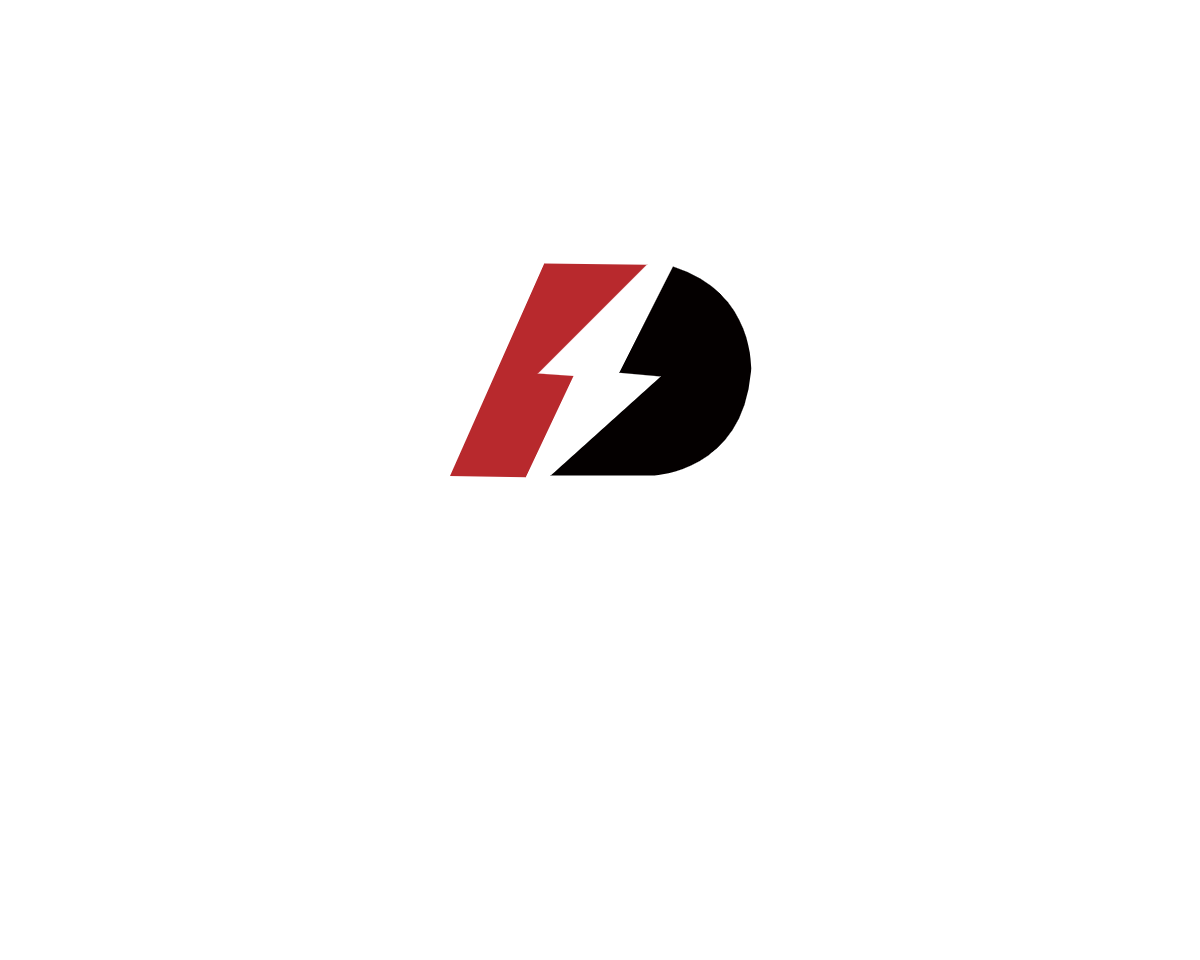 2023合肥電線電纜展