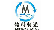 連云港銘科機(jī)械設(shè)備制造有限公司