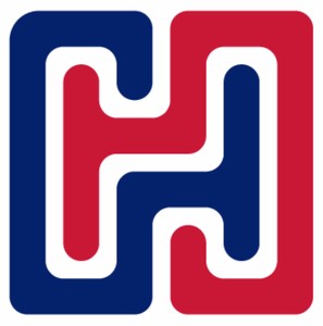 北京鴻爾國際展覽有限公司