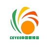 2022年濟南青少年近視矯正及護眼用品展覽會
