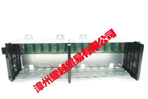 1585J-E8HBJM-35