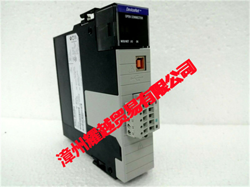 AB 羅克韋爾 1747-L541 變頻器 模塊
