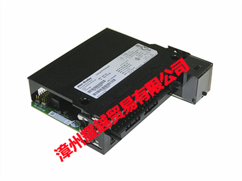 GE IC694DSM314 變頻器 PLC