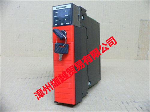 GE IC693CMM301 變頻器 模塊