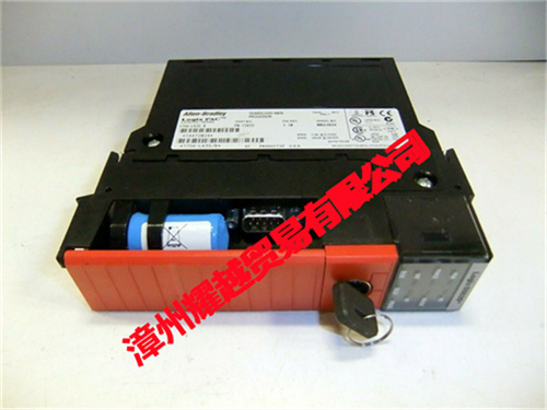 GE IC200CBL525 模塊 變頻器