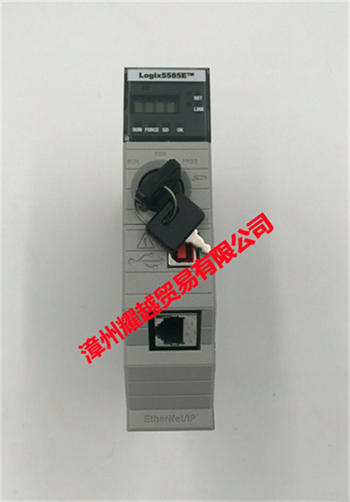 1606-XLS240F-全新原裝