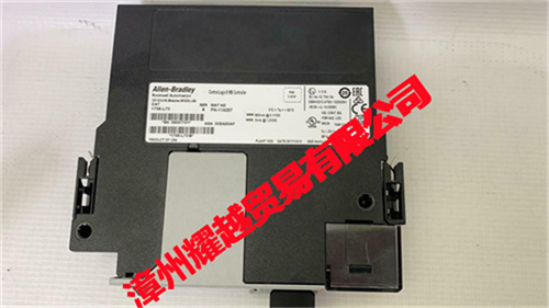 西門子 14792-42 模塊 變頻器