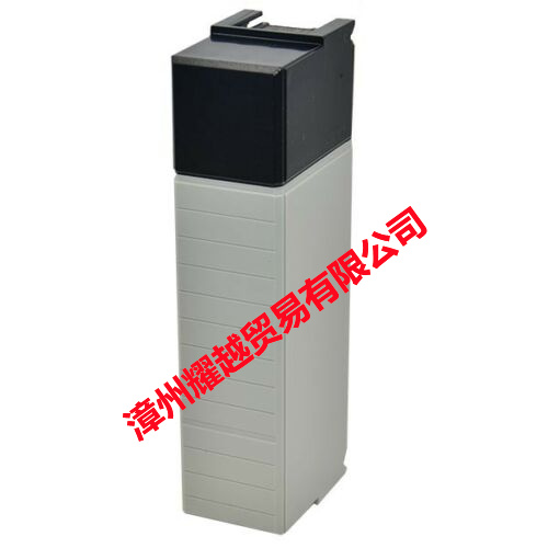 施耐德 BMXRWSC016M 變頻器 傳感器