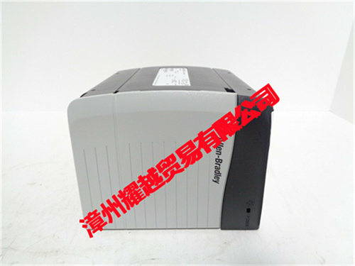 ICS  T8151 變頻器模塊