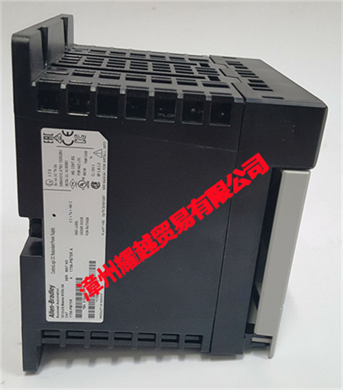 AB羅克韋爾 1746-IB32 變頻器 模塊