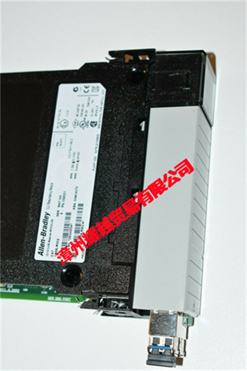 1606-XLS480-UPS-全新原裝