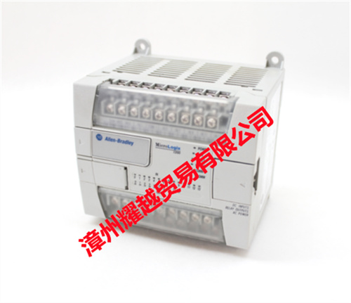 GE IC200MDD840 傳感器 變頻器