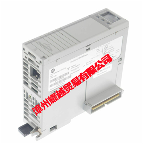 AB 羅克韋爾 1766-L32BWAA 變頻器