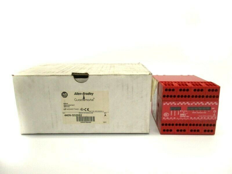 GE施耐德IC695CPK330 PLC 變頻器 傳感器