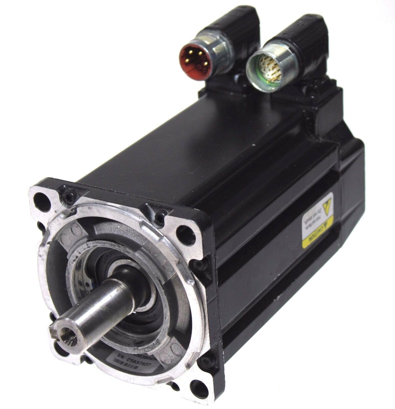 GEIC200CBL602變頻器傳感器