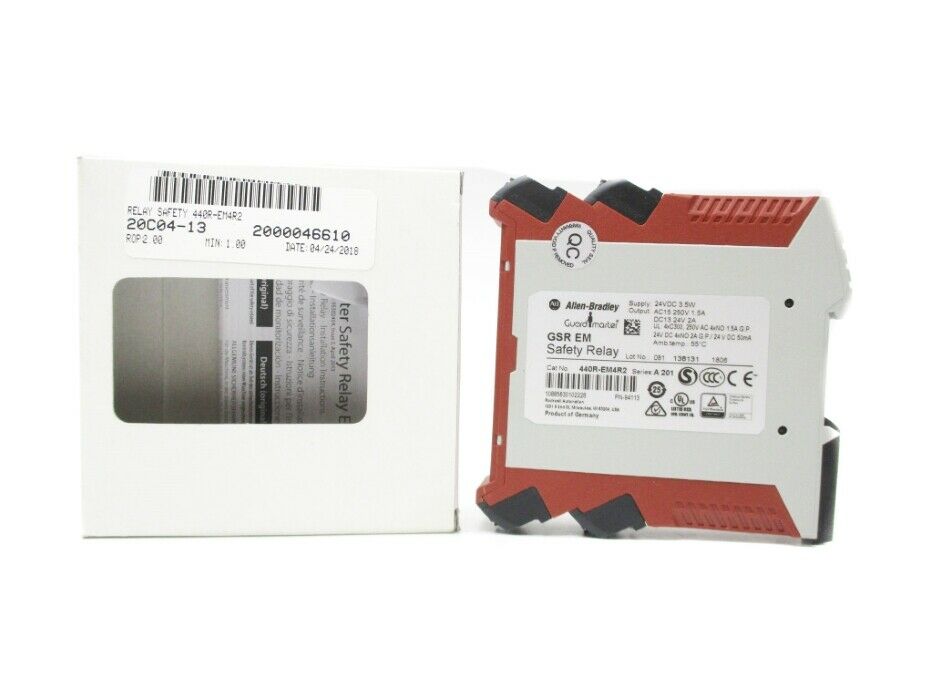富士RYC751D3-VVT2變頻器 PLC