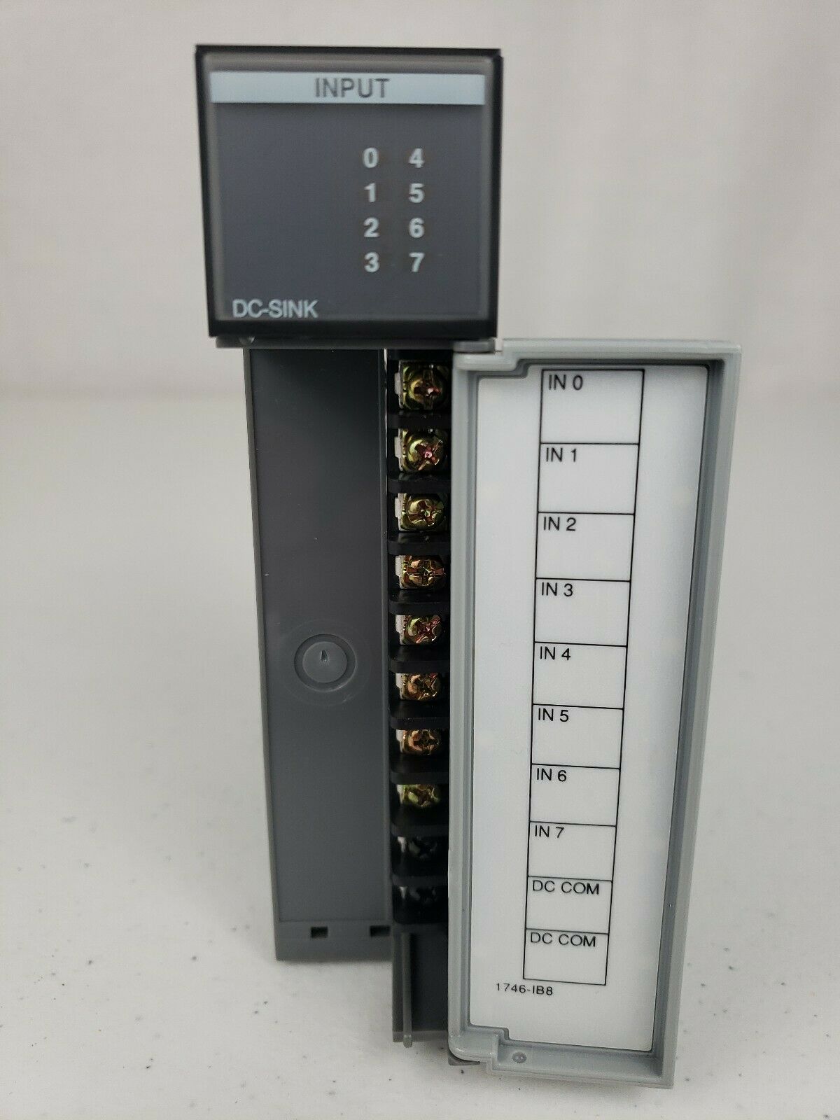 施耐德BMEP583020變頻器 傳感器