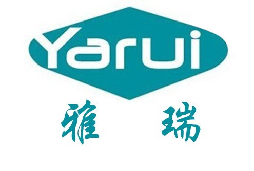 山東雅瑞智誠(chéng)自控科技有限公司