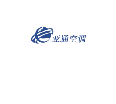 德州亞通風(fēng)機有限公司